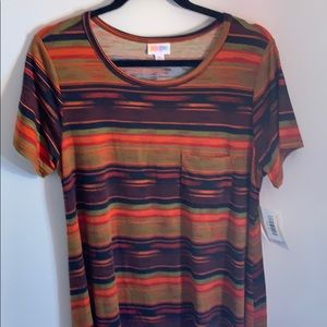 Lularoe Carly